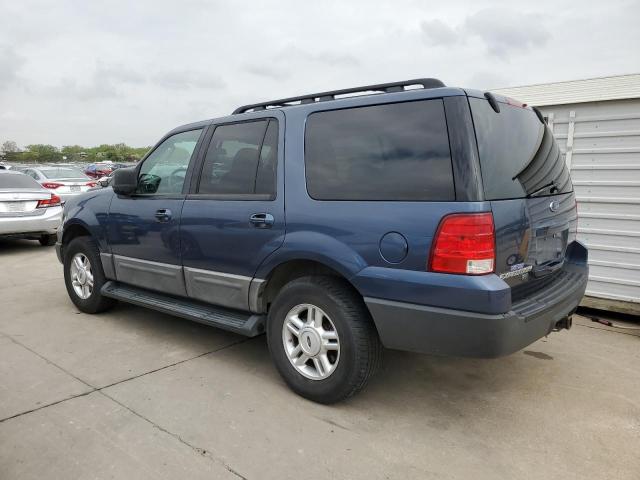 Foto 2 de la subasta – 2006 FORD EXPEDITION con VIN 1FMPU15566LA22844