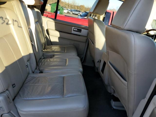 Photo 6 from auction – 2008 FORD EXPEDITION with VIN 1FMFK205X8LA72731