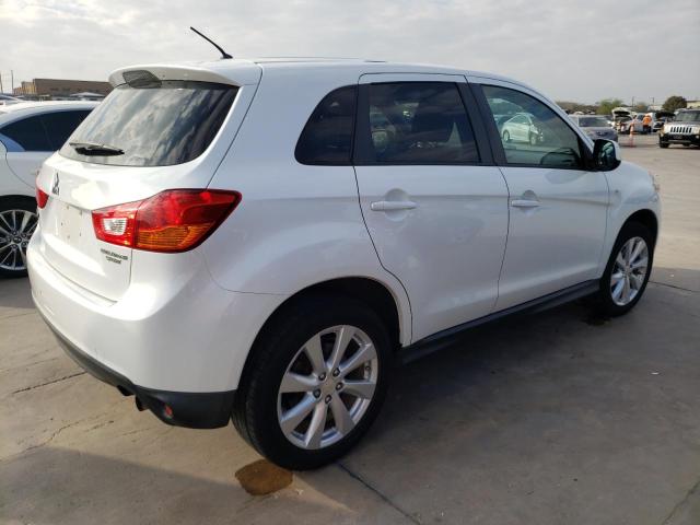 Zdjęcie 3 z aukcji – 2013 MITSUBISHI OUTLANDER z VIN 4A4AP3AUXDE015402