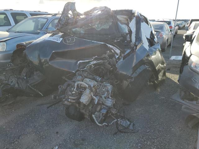 Photo 2 from auction – 2018 LEXUS NX 300 BAS with VIN JTJYARBZ6J2107671
