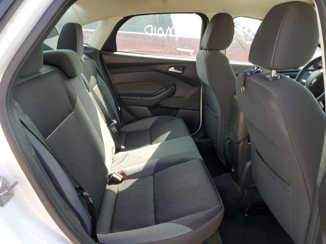 Photo 6 from auction – 2014 FORD FOCUS SE with VIN 1FADP3F24EL268858