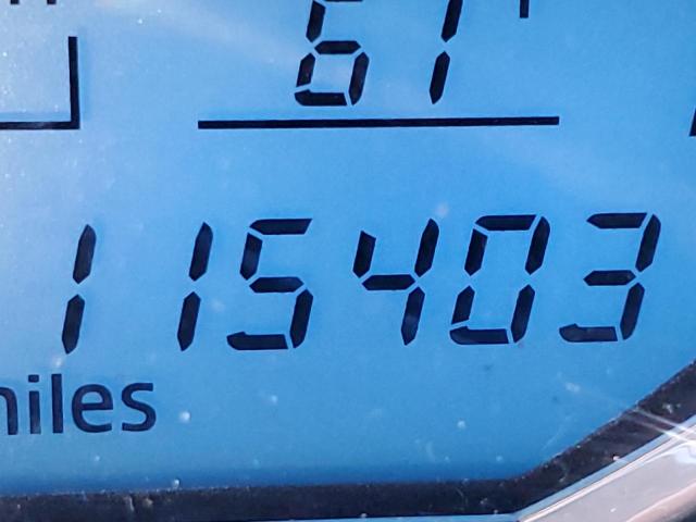 Photo 8 from auction – 2014 TOYOTA COROLLA L with VIN 5YFBURHE1EP173444