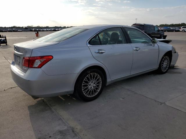 Photo 3 from auction – 2008 LEXUS ES 350 with VIN JTHBJ46G982232449