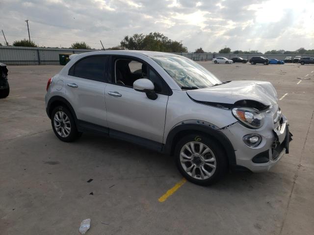 Photo 4 from auction – 2016 FIAT 500X EASY with VIN ZFBCFXBT4GP424653