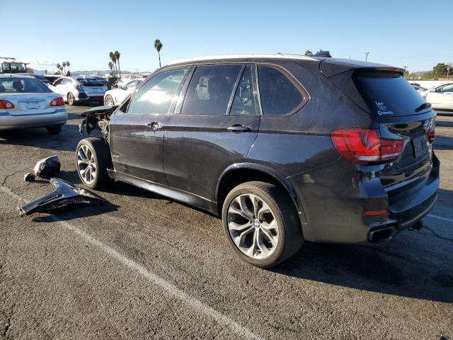 Photo 3 from auction – 2014 BMW X5 XDRIVE3 with VIN 5UXKR0C57E0K43672