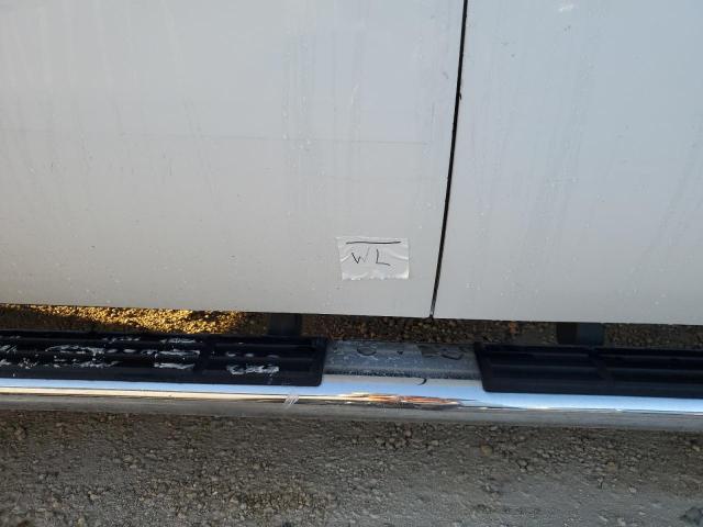Photo 9 from auction – 2008 GMC SIERRA C15 with VIN 3GTEC13J58G259887