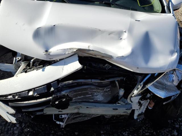 Photo 7 from auction – 2018 NISSAN VERSA S with VIN 3N1CN7AP0JL888176
