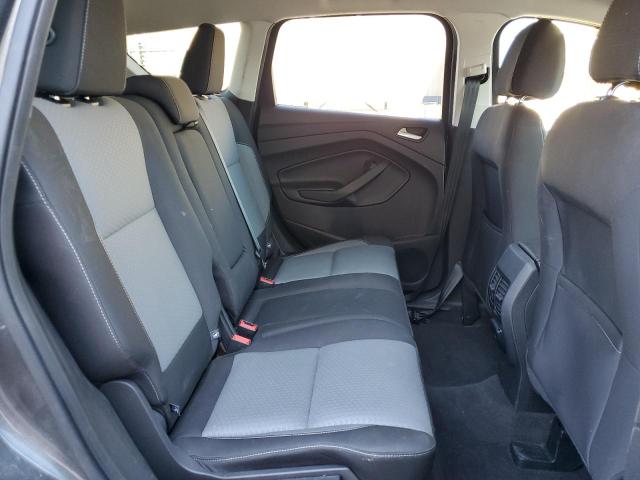Photo 6 from auction – 2017 FORD ESCAPE SE with VIN 1FMCU9G90HUA02096