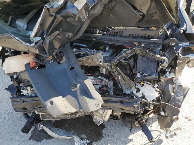 Photo 7 from auction – 2019 BUICK ENCORE PRE with VIN KL4CJASB6KB702095