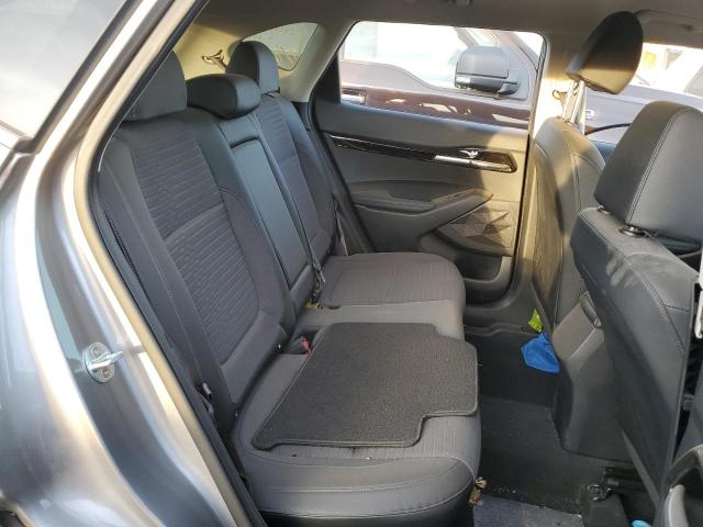 Photo 6 from auction – 2021 KIA SELTOS S with VIN KNDEU2AAXM7150787