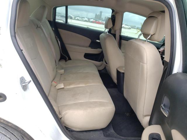 Photo 6 from auction – 2013 CHRYSLER 200 TOURIN with VIN 1C3CCBBB1DN525709