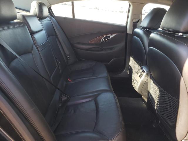 Zdjęcie 6 z aukcji – 2012 BUICK LACROSSE P z VIN 1G4GH5E30CF223160