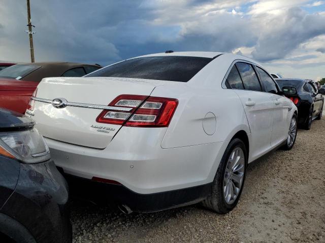 Photo 4 from auction – 2015 FORD TAURUS LIM with VIN 1FAHP2F96FG196015