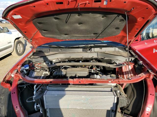 Photo 7 from auction – 2022 FORD EXPLORER L with VIN 1FMSK7FH4NGA38009