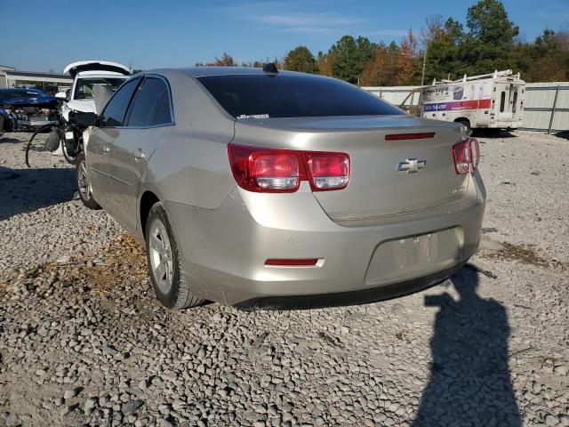 Photo 3 from auction – 2013 CHEVROLET MALIBU LS with VIN 1G11B5SA8DF159197