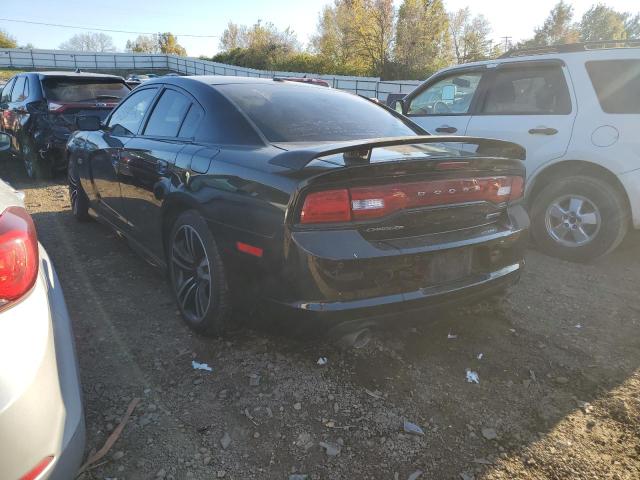 Photo 3 from auction – 2012 DODGE CHARGER SU with VIN 2C3CDXGJ5CH298378