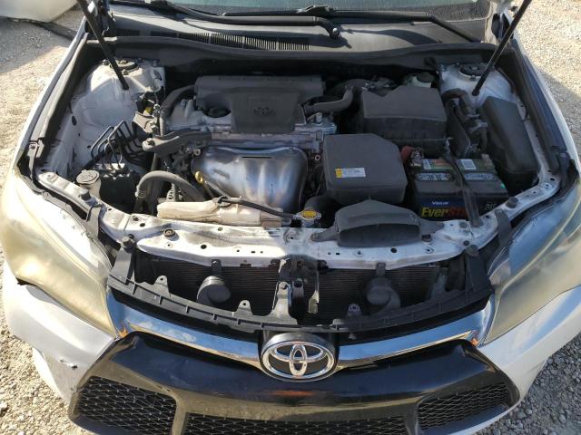 Photo 7 from auction – 2015 TOYOTA CAMRY LE with VIN 4T1BF1FK2FU107540