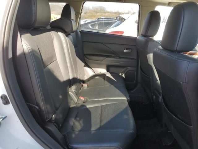 Photo 6 from auction – 2015 MITSUBISHI OUTLANDER with VIN JA4AD3A35FZ002683
