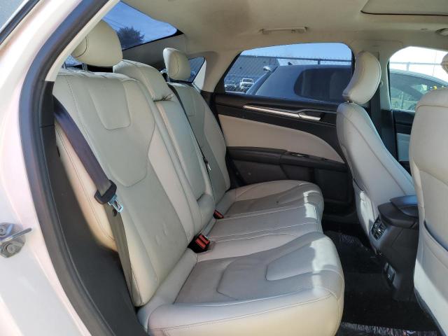 Photo 6 from auction – 2016 FORD FUSION TIT with VIN 3FA6P0SU6GR216084