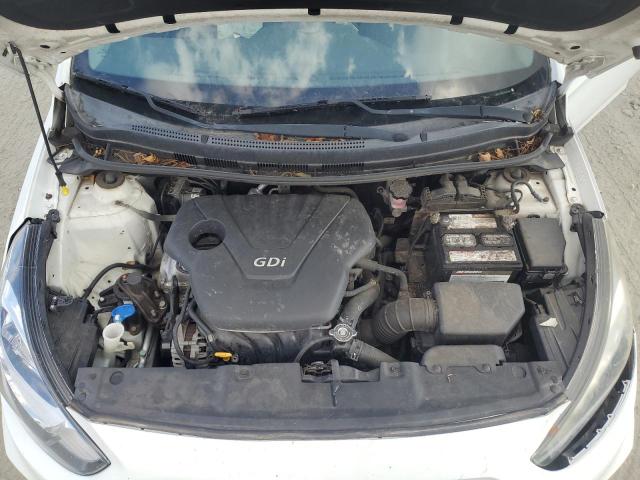 Photo 7 from auction – 2012 HYUNDAI ACCENT with VIN KMHCT5AE1CU013893