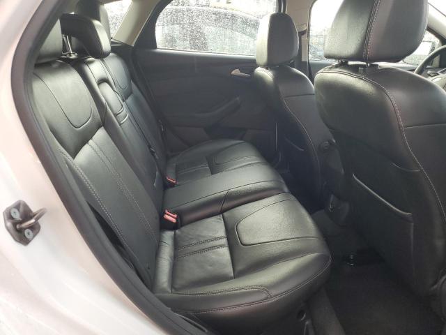 Photo 6 from auction – 2013 FORD FOCUS TITA with VIN 1FADP3N29DL129759