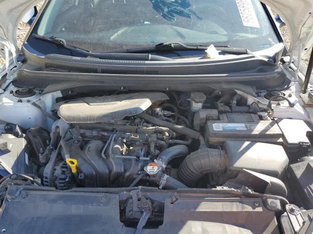 Photo 7 from auction – 2015 HYUNDAI VELOSTER with VIN KMHTC6AD4FU236222