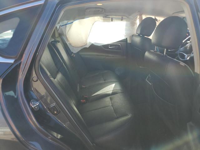 Photo 6 from auction – 2013 NISSAN ALTIMA 2.5 with VIN 1N4AL3AP5DC298502
