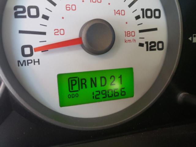 Photo 8 from auction – 2005 FORD ESCAPE XLT with VIN 1FMCU93175KA74288