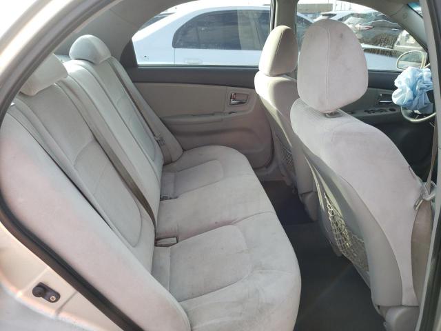 Photo 10 from auction – 2008 KIA SPECTRA EX with VIN KNAFE121585537899