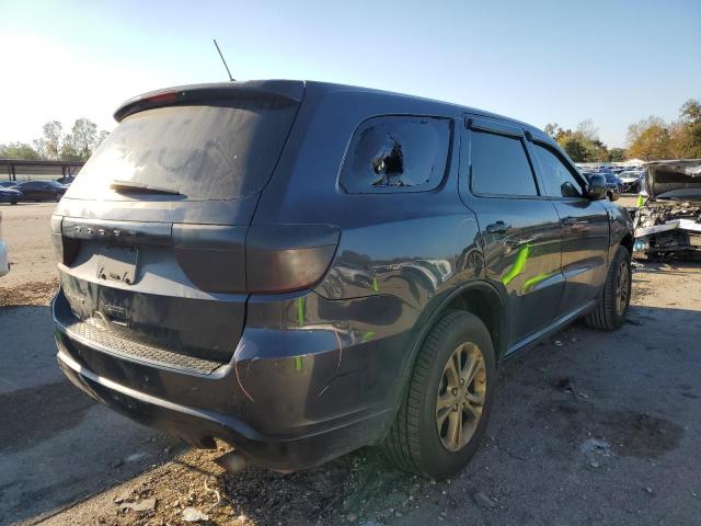 Photo 4 from auction – 2012 DODGE DURANGO SX with VIN 1C4RDHAG1CC334868