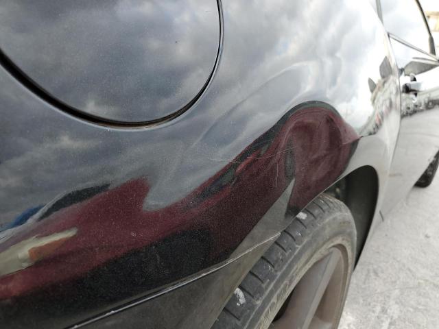 Photo 9 from auction – 2010 CHEVROLET CAMARO LT with VIN 2G1FC1EVXA9138267