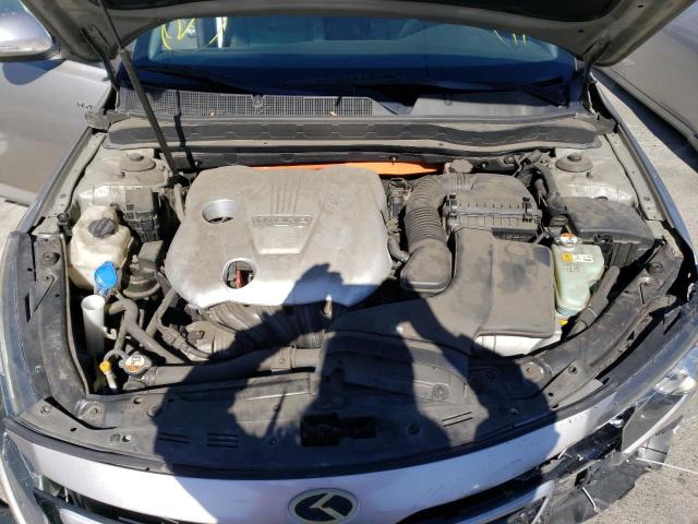Photo 7 from auction – 2013 KIA OPTIMA HYB with VIN KNAGM4AD6D5061595