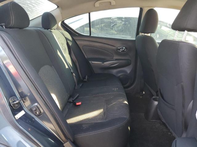 Photo 6 from auction – 2017 NISSAN VERSA S with VIN 3N1CN7AP1HL814064