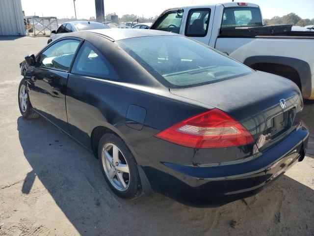Photo 3 from auction – 2003 HONDA ACCORD EX with VIN 1HGCM72633A027737