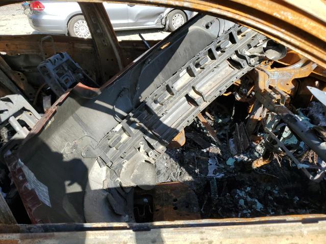 Photo 5 from auction – 2020 DODGE CHARGER SX with VIN 2C3CDXBG4LH183394