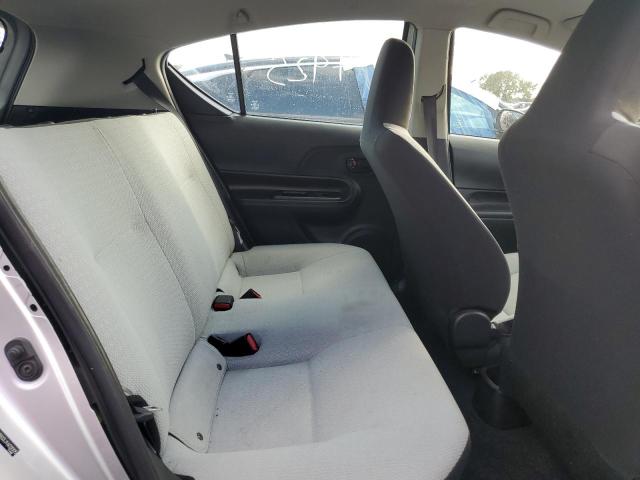 Photo 6 from auction – 2018 TOYOTA PRIUS C with VIN JTDKDTB33J1602005