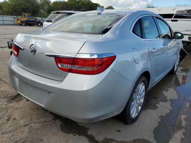 Photo 4 from auction – 2016 BUICK VERANO 1SV with VIN 1G4PV5SK0G4131391