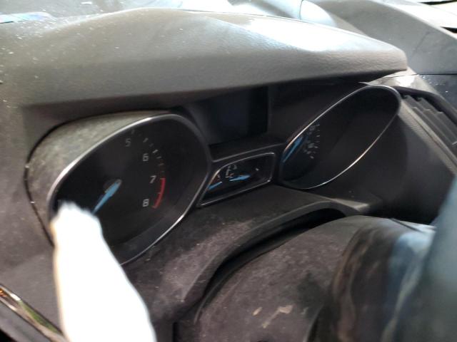 Photo 8 from auction – 2014 FORD ESCAPE TIT with VIN 1FMCU9J98EUA39580