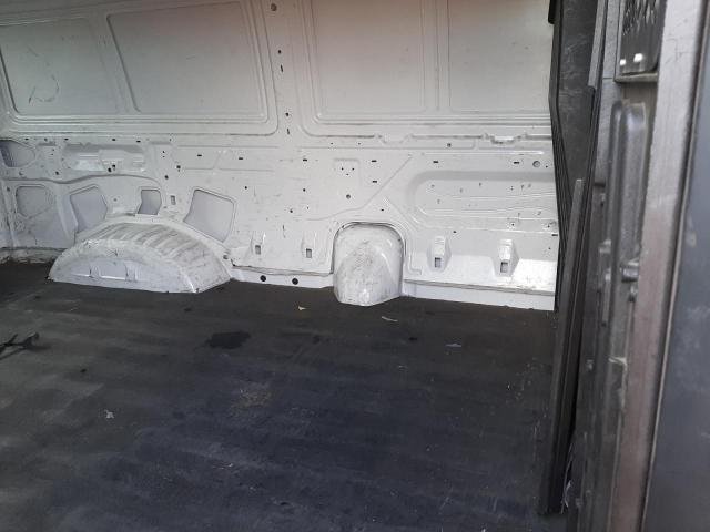 Photo 6 from auction – 2013 FORD ECONOLINE with VIN 1FTNE1EW9DDA01432