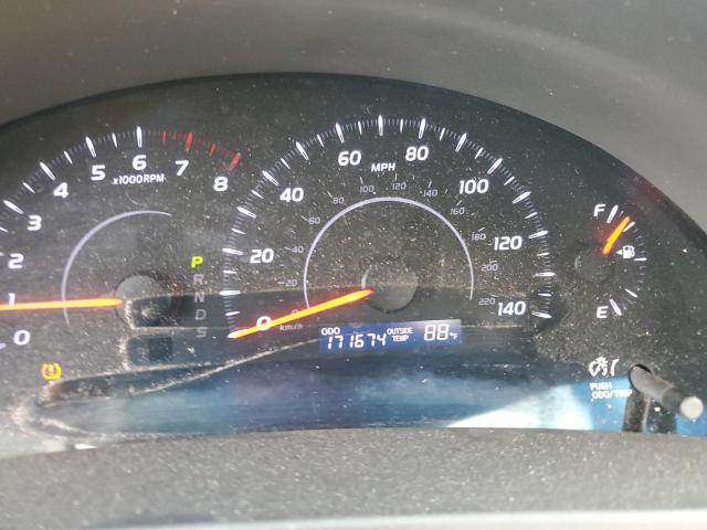 صورة رقم 9 من المزاد - 2011 TOYOTA CAMRY BASE مع VIN 4T1BF3EK1BU636064