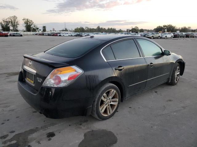 Photo 4 from auction – 2010 NISSAN ALTIMA SR with VIN 1N4BL2AP8AN561726