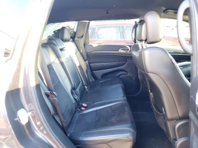 Photo 6 from auction – 2018 JEEP GRAND CHER with VIN 1C4RJFAG2JC269958