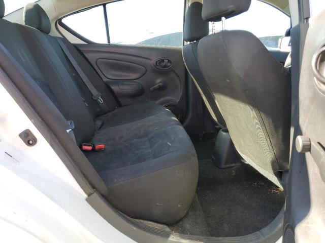 Photo 6 from auction – 2018 NISSAN VERSA S with VIN 3N1CN7AP7JL829545