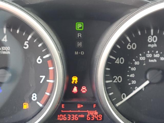 Photo 8 from auction – 2015 MAZDA 5 SPORT with VIN JM1CW2BL2F0190780