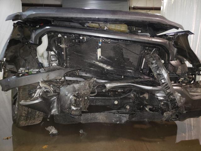 Photo 9 from auction – 2021 FORD F150 SUPER with VIN 1FTFW1E57MFA06884
