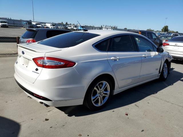 Photo 4 from auction – 2016 FORD FUSION TIT with VIN 3FA6P0SU6GR216084