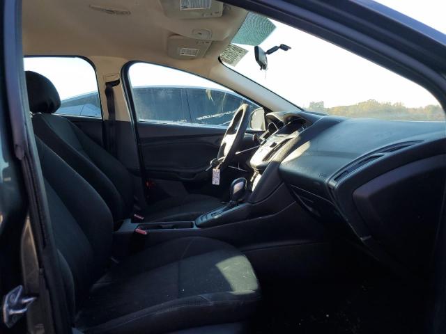Photo 5 from auction – 2016 FORD FOCUS S with VIN 1FADP3E20GL402155