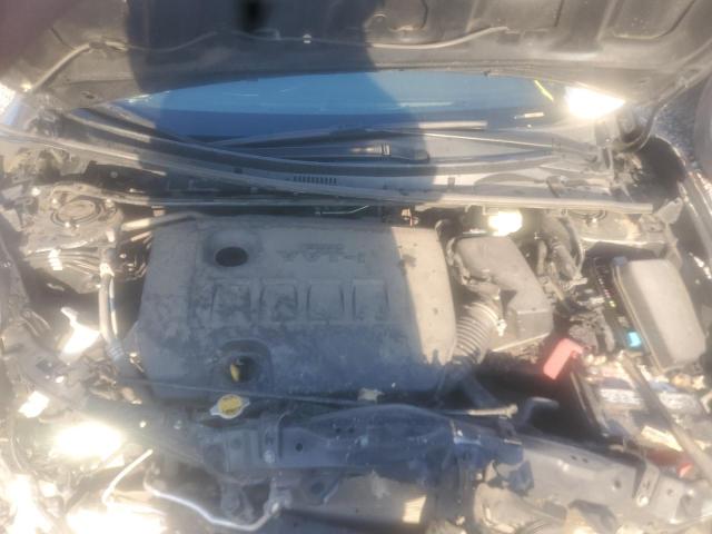 Photo 7 from auction – 2017 TOYOTA COROLLA L with VIN 5YFBURHE8HP652433