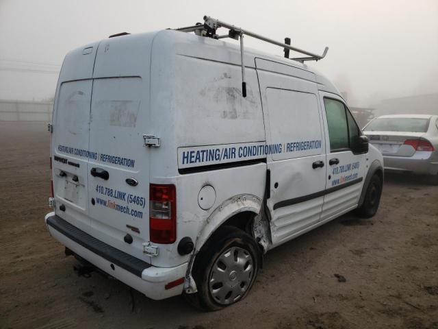 Photo 4 from auction – 2012 FORD TRANSIT CO with VIN NM0LS7BNXCT124379