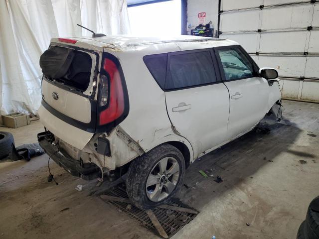 Photo 4 from auction – 2018 KIA SOUL with VIN KNDJN2A29J7543275